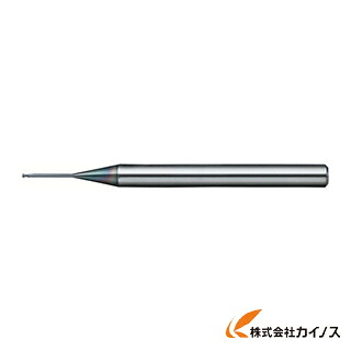 NS ロングネックラジアスEM MHRH230R Φ0．3XR0．05X3 MHRH230R MHRH230R0.3XR0.05X3 【最安値挑戦 通販 おすすめ 人気 価格 安い おしゃれ 】
