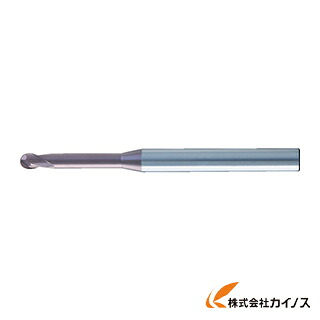 NS ロングネックボールEM MRB230 R0．075X1 MRB230 MRB230R0.075X1 【最安値挑戦 通販 おすすめ 人気 価格 安い おしゃれ 】