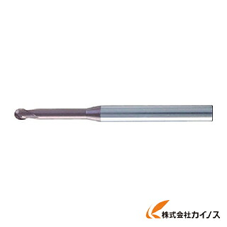 NS ロングネックボールEM MRB230 R0．1X1．5 （D6） MRB230 MRB230R0.1X1.5D6 【最安値挑戦 通販 おすすめ 人気 価格 安い おしゃれ 】