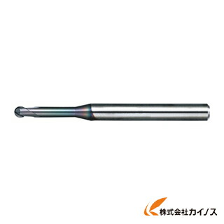 NS 高硬度用2枚刃ホボールエンドミルMRBH230 MRBH230 MRBH230R0.1X3D4 【最安値挑戦 通販 おすすめ 人気 価格 安い おしゃれ 】