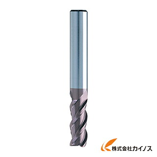 NS 無限コーティング 3枚刃EM MSE345 Φ10 MSE345 MSE34510 【最安値挑戦 通販 おすすめ 人気 価格 安い おしゃれ 】