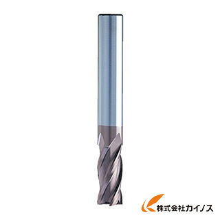NS 無限コーティング 4枚刃EM MSE430 Φ10X25 MSE430 MSE43010X25 【最安値挑戦 通販 おすすめ 人気 価格 安い おしゃれ 】