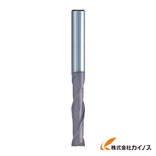 NS 無限コーティング 2枚刃ミディアムEM MSEM230 Φ10 MSEM230 MSEM23010 【最安値挑戦 通販 おすすめ 人気 価格 安い おしゃれ 】