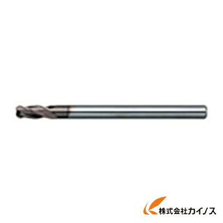 NS 無限コーティング ラジアスEM MSRS430 Φ12XR1．5 MSRS430 MSRS43012XR1.5 【最安値挑戦 通販 おすすめ 人気 価格 安い おしゃれ】