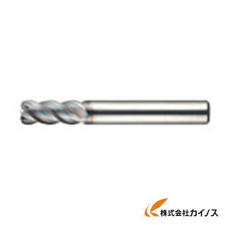 NS パワーラジアスEM MSXH440R φ12XR0．5 MSXH440R MSXH440R12XR0.5 【最安値挑戦 通販 おすすめ 人気 価格 安い おしゃれ 】