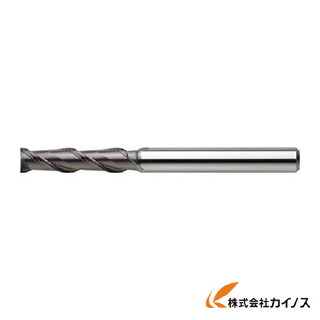 NS 無限リード40EM 2枚刃 MX240 Φ8 MX240 MX2408 【最安値挑戦 通販 おすすめ 人気 価格 安い おしゃれ 】