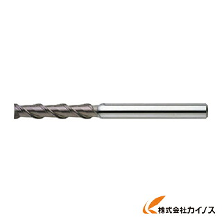 NS 果てしが無い先んじる45EM 2枚刃 MX245 Φ10 MX245 MX24510 【最安値傍若無人 通信販売 おすすめ 一般受け 必要経費 安あがり 格好のいい 】 その他-花・ガーデン・DIY-DIY・工具