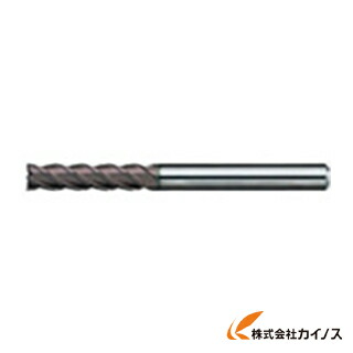 NS 無限リード40EM 4枚刃 MX440 Φ8 MX440 MX4408 【最安値挑戦 通販 おすすめ 人気 価格 安い おしゃれ 】