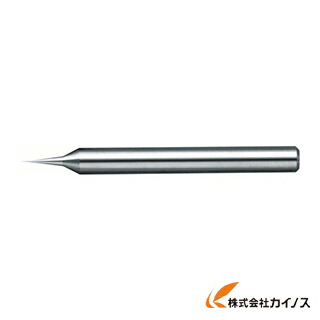 NS マイクロせん孔機 NSMD Φ0．02X0．2 NSMD-0.02X0.2 NSMD0.02X0.2 【最安値傍若無人 通信販売 おすすめ 一般受け 必要経費 安上がり 今めかしい】