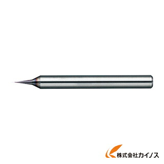 NS 無限マイクロCOAT マイクロドリル NSMD－M 0．01X0．1 NSMD-M-0.01X0.1 NSMDM0.01X0.1 【最安値挑戦 通販 おすすめ 人気 価格 安い おしゃれ】 30,796円