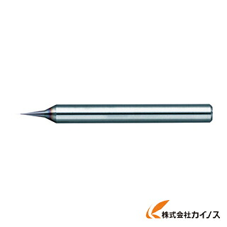 NS 無限マイクロCOAT マイクロドリル NSMD－M 0．075X0．8 NSMD-M-0.075X0.8 NSMDM0.075X0.8 【最安値挑戦 通販 おすすめ 人気 価格 安い おしゃれ 】