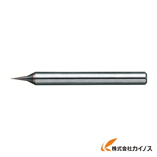 NS 無限マイクロCOAT マイクロドリル NSMD－MS 0．045X0．3 NSMD-MS-0.045X0.3 NSMDMS0.045X0.3 【最安値挑戦 通販 おすすめ 人気 価格 安い おしゃれ 】