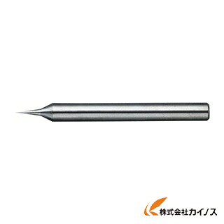 NS マイクロドリルショート NSMD－S Φ0．025X0．15 NSMD-S-0.025X0.15 NSMDS0.025X0.15 【最安値傍若無人 通信販売 おすすめ 一般受け 必要経費 安上がり 今めかしい】