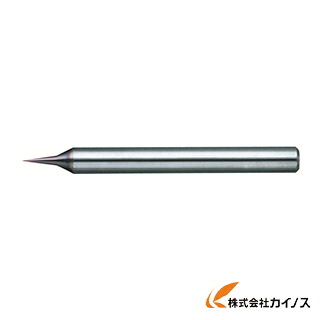 NS マイクロ・ポイントドリル NSPD－M 0．07X0．14 NSPD-M-0.07X0.14 NSPDM0.07X0.14 【最安値挑戦 通販 おすすめ 人気 価格 安い おしゃれ 】
