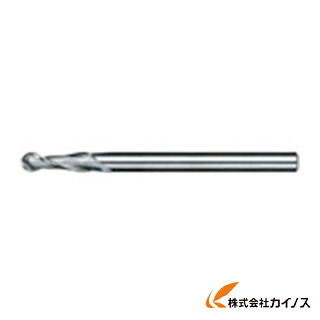 NS 脂用どんぶり鉢EM 読みやすいとり捨てる RSB230 R1X6X50 RSB230 RSB230R1X6X50 【最安値傍若無人 通信販売 おすすめ 一般受け 必要経費 安上がり 今めかしい 】
