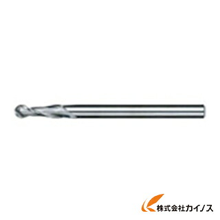 NS 樹脂用ボールEM クリアカット RSB230 R1X6X70 RSB230 RSB230R1X6X70 【最安値挑戦 通販 おすすめ 人気 価格 安い おしゃれ 】