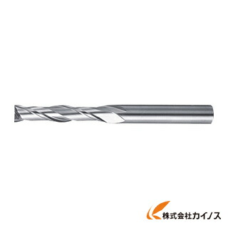 日立ツール ESMロング刃EM 2ESML14 【最安値挑戦 通販 おすすめ 人気 価格 安い おしゃれ 】