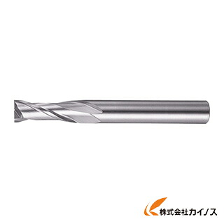 日立ツール ESMレギュラー刃EM 2ESMR26 【最安値挑戦 通販 おすすめ 人気 価格 安い おしゃれ 】