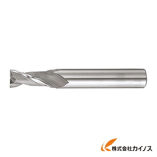日立ツール ESMステン用EM 2ESMSUS22 【最安値傍若無人 通信販売 おすすめ 一般受け 必要経費 安上がり 今めかしい 】
