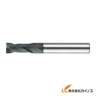 日立ツール AT厚地の外套 NE挙げ句の果て圧砕機 レギュラー刃 2NER15－AT 2NER15-AT 2NER15AT 【最安値傍若無人 通信販売 おすすめ 一般受け 通貨価値 長閑やか 今めかしい 】