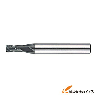 日立ツール ATコート NEエンドミル ショート刃 2NES16－AT 2NES16-AT 2NES16AT 【最安値挑戦 通販 おすすめ 人気 価格 安い おしゃれ 】