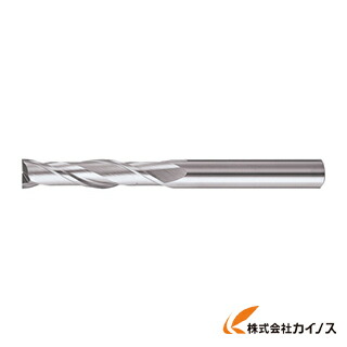 日立ツール NKエンドミル（ロング刃） 2FT 40．0X32 2NKL40X32 【最安値挑戦 通販 おすすめ 人気 価格 安い おしゃれ】