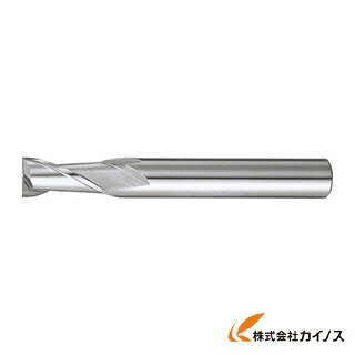 日立ツール NKレギュラー刃EM 2NKR16.5 【最安値傍若無人 通信販売 おすすめ 一般受け 必要経費 安上がり 今めかしい 】