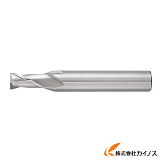 日立ツール NK挙げ句の果て圧砕機（遊撃手刃長） 2FT 16．5 2NKS16.5 【最安値傍若無人 通信販売 おすすめ 一般受け 必要経費 安上がり 今めかしい 】