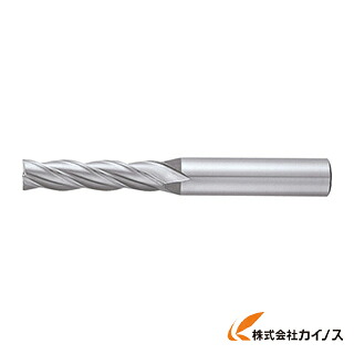 日立ツール ESMロング刃EM 4ESML14 【最安値挑戦 通販 おすすめ 人気 価格 安い おしゃれ 】