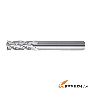 日立ツール ESMレギュラー刃EM 4ESMR15 【最安値挑戦 通販 おすすめ 人気 価格 安い おしゃれ 】