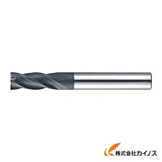 日立ツール ATコート NEエンドミル レギュラー刃 4NER21－AT 4NER21-AT 4NER21AT 【最安値挑戦 通販 おすすめ 人気 価格 安い おしゃれ 】