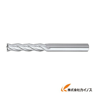 日立ツール NKロング刃EM 4NKLC28 【最安値傍若無人 通信販売 おすすめ 一般受け 必要経費 安上がり 今めかしい】