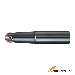 日立ツール アルファ ボールプレシジョンF ABPF16S20L ABPF16S20L 【最安値傍若無人 通信販売 おすすめ 一般受け 通貨価値 長閑やか 今めかしい】