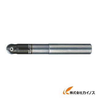 日立ツール アルファ ボールプレシジョンF ABPF25S25WL120 ABPF25S25WL120 【最安値傍若無人 通信販売 おすすめ 一般受け 必要経費 長閑やか 格好のいい】