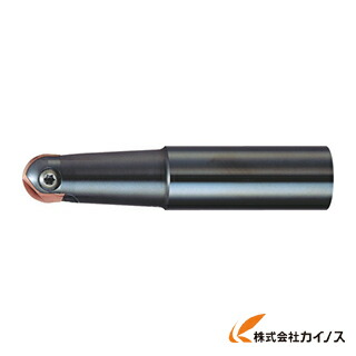 日立ツール アルファ ボールプレシジョンF ABPF25S32 ABPF25S32 【最安値挑戦 通販 おすすめ 人気 価格 安い おしゃれ】
