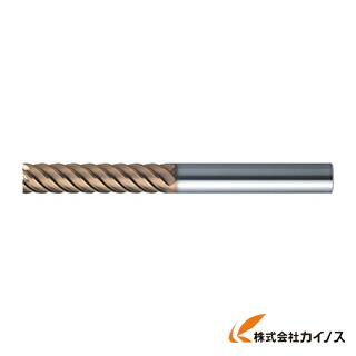 日立ツール エポックTHハード ロング刃 CEPL4040－TH CEPL4040-TH CEPL4040TH 【最安値挑戦 通販 おすすめ 人気 価格 安い おしゃれ 】