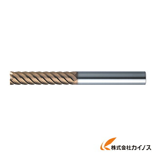 日立ツール エポックTHハード ロング刃 CEPL6140－TH CEPL6140-TH CEPL6140TH 【最安値挑戦 通販 おすすめ 人気 価格 安い おしゃれ】