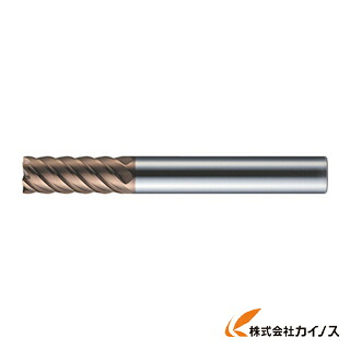 日立ツール エポックTHハード レギュラー刃 CEPR6105－TH CEPR6105-TH CEPR6105TH 【最安値挑戦 通販 おすすめ 人気 価格 安い おしゃれ】
