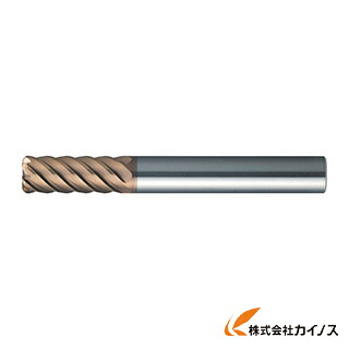 日立ツール エポックTHハード コーナRツキ CEPR6120－05－TH CEPR6120-05-TH CEPR612005TH 【最安値挑戦 通販 おすすめ 人気 価格 安い おしゃれ】