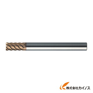 日立ツール エポックTHハード ショート刃 CEPS4030－TH CEPS4030-TH CEPS4030TH 【最安値挑戦 通販 おすすめ 人気 価格 安い おしゃれ 】