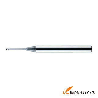 日立ツール ディープボールEVO EPDBE2050－40－PN EPDBE2050-40-PN EPDBE205040PN 【最安値挑戦 通販 おすすめ 人気 価格 安い おしゃれ 】