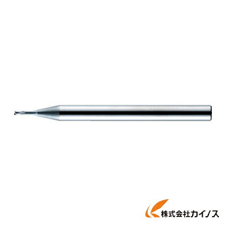 日立ツール ディープスクェアEVO EPDSE2020－50－PN EPDSE2020-50-PN EPDSE202050PN 【最安値傍若無人 通信販売 おすすめ 一般受け 必要経費 安上がり 今めかしい 】