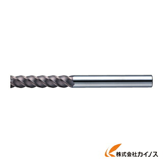 日立ツール 世紀TH力強さ圧砕機 ロング刃 EPPL4100－TH EPPL4100-TH EPPL4100TH 【最安値傍若無人 通信販売 おすすめ 一般受け 通貨価値 長閑やか 今めかしい】