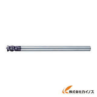 日立ツール エポックパワーミル スケア Lシャンク EPPLS4100 EPPLS4100 【最安値傍若無人 通信販売 おすすめ 一般受け 通貨価値 長閑やか 今めかしい】