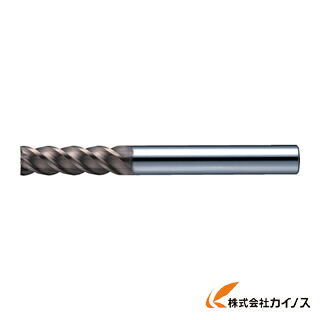 日立ツール エポックTHパワーミル ミディアム刃 EPPM4200－TH EPPM4200-TH EPPM4200TH 【最安値挑戦 通販 おすすめ 人気 価格 安い おしゃれ】