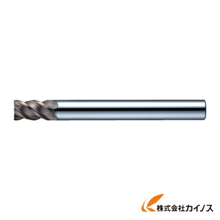 日立ツール エポックTHパワーミル ショ－ト刃 EPPS4070－TH EPPS4070-TH EPPS4070TH 【最安値挑戦 通販 おすすめ 人気 価格 安い おしゃれ 】