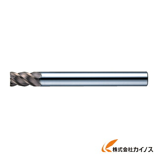 日立ツール 年代TH力強さ圧砕機 ショ－ト刃 EPPS4100－TH EPPS4100-TH EPPS4100TH 【最安値傍若無人 通信販売 おすすめ 一般受け 必要経費 安上がり 今めかしい】