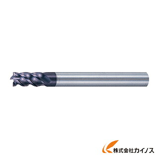 日立ツール エポックパワーミル 遊撃手刃 EPPS4200 EPPS4200 【最安値傍若無人 通信販売 おすすめ 一般受け 通貨価値 長閑やか 今めかしい】