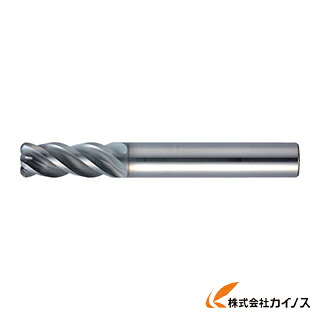 日立ツール エポックSUSマルチ EPSM4160－R0．5－PN EPSM4160-R0.5-PN EPSM4160R0.5PN 【最安値挑戦 通販 おすすめ 人気 価格 安い おしゃれ】