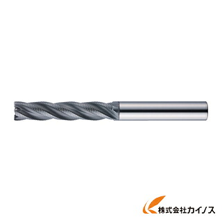日立ツール エポックSUSウェーブ EPSWL4200－PN EPSWL4200-PN EPSWL4200PN 【最安値挑戦 通販 おすすめ 人気 価格 安い おしゃれ】